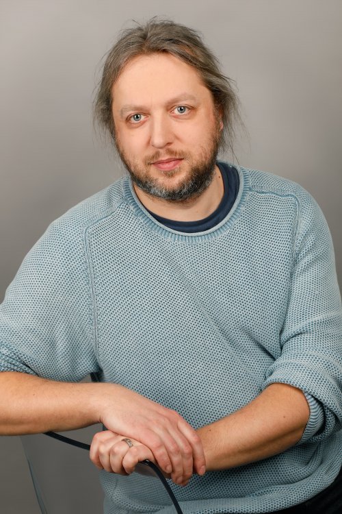 J. Kouřil